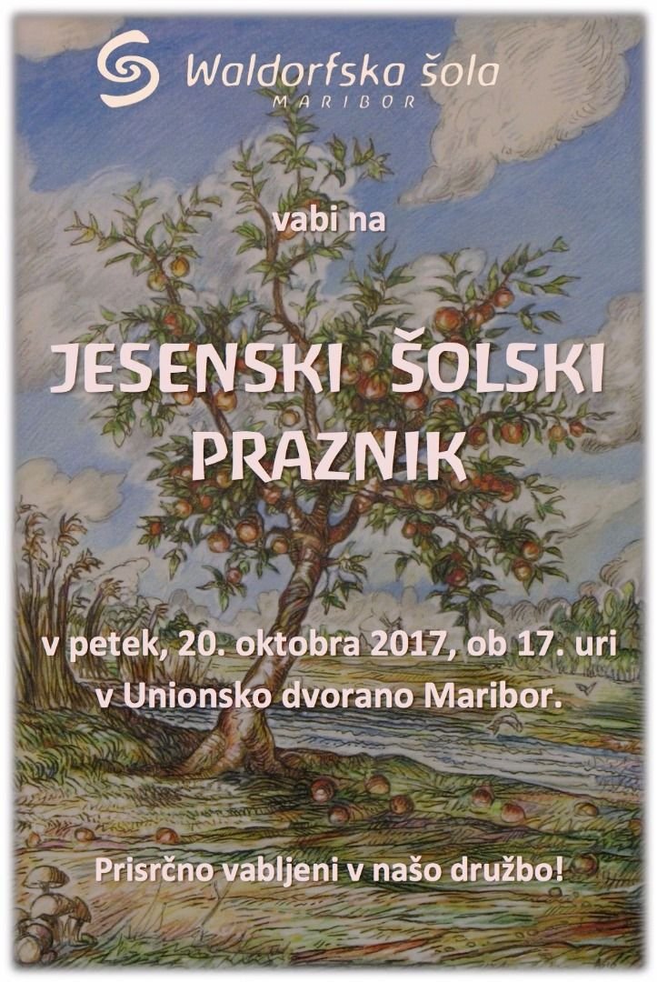 Jesenski_solski_praznik_2017_5_2.jpg
