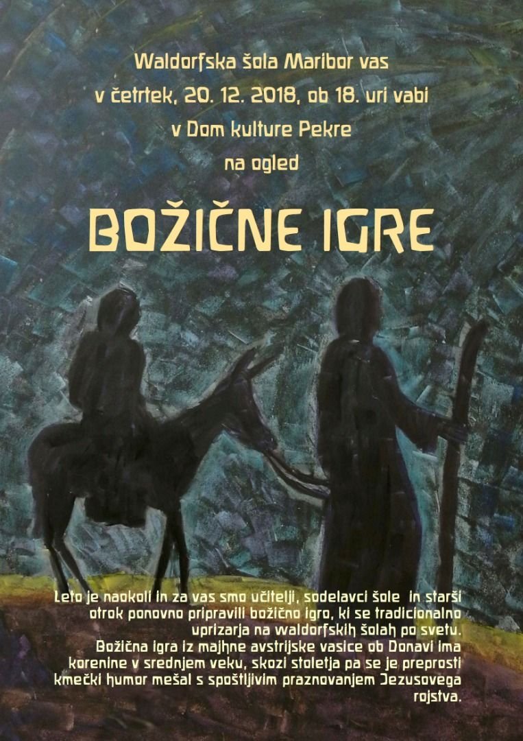 Bozicna_igra-plakat_2018.jpg