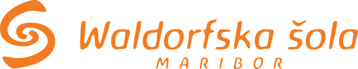 Waldorfska šola Maribor